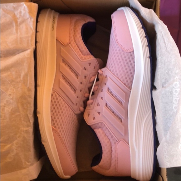 Galaxy 3 W cp8814 - Picture 3 of 3